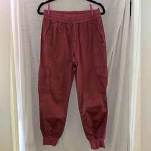 GAP Joggers with pockets Size S